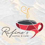 Rufinos Waffles y Cafe Cuernavaca