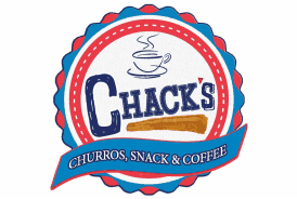 chacks Cuernavaca