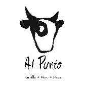 Al Punto Grill Cuernavaca