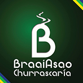 BraaiAsao Cuernavaca