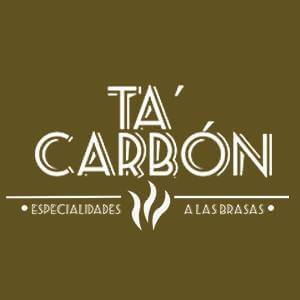 tacarbon Cuernavaca