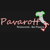 Restaurante Pavarotti Cuernavaca