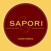 Sapori Cuernavaca