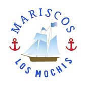 Mariscos Los Mochis Cuernavaca