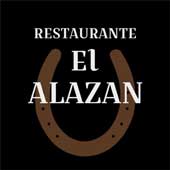 alazan Cuernavaca