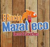 rincon mazatleco Cuernavaca