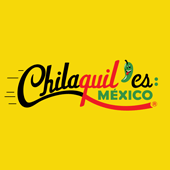 Chilaquil es Mexico Cuernavaca