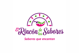 El rincon de los sabores Cuernavaca