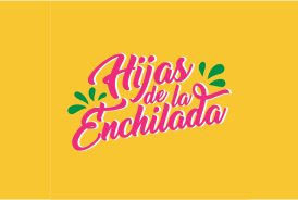 Hijas de la Enchilada Cuernavaca