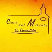 La Escondida Restaurante Cuernavaca