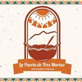 Restaurante La Puerta De Tres Marias Cuernavaca