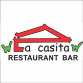 La casita Cuernavaca