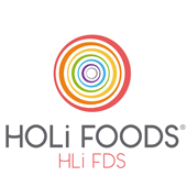 HOLi FOODS Cuernavaca