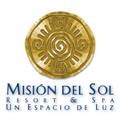 Misión del Sol Resort & SPA Cuernavaca