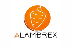 Alambrex Cuernavaca