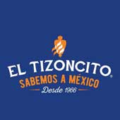 El Tizoncito Cuernavaca