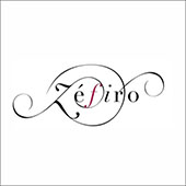 Zéfiro Restaurante Escuela