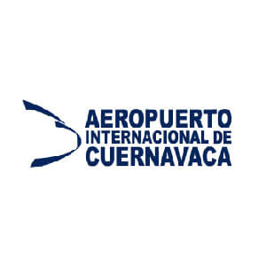 Aeropuerto Internacional De Cuernavaca