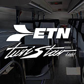 autobuses etn cuernavaca