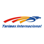 turimex Cuernavaca