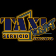 taxirent cuernavaca