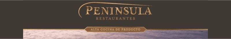 restaurante peninsula acapulco.png