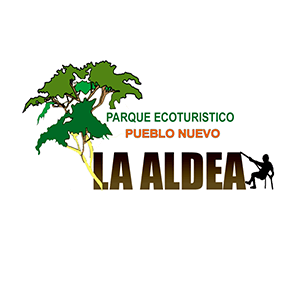 Parque Ecoturístico Pueblo Nuevo La Aldea