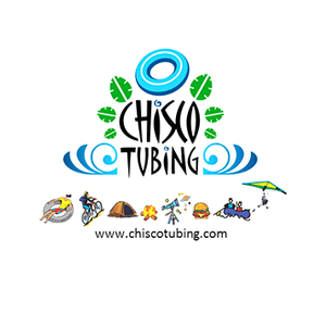 Chisco Tubing