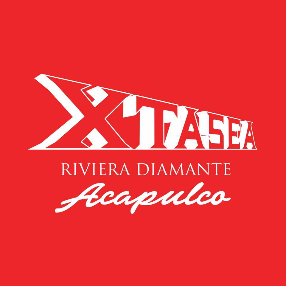 Xtasea Acapulco