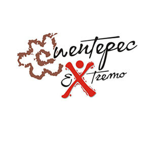 Cuentepec Extremo