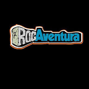 Roc Aventura 