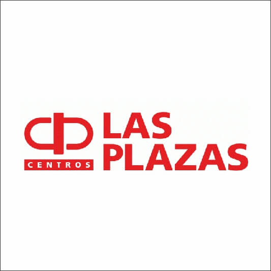 Centro Las Plazas Cuernavaca