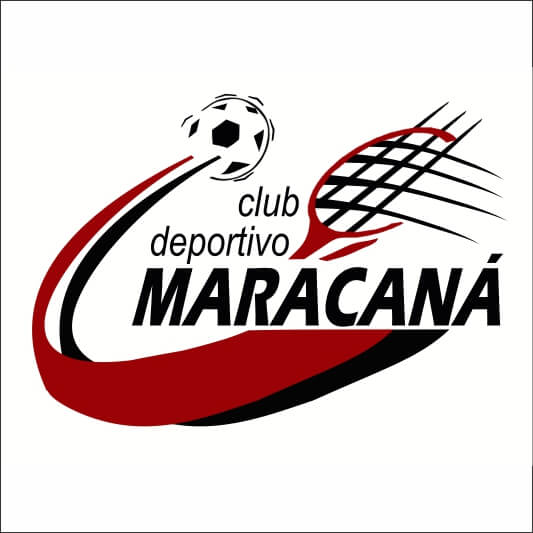 maracana