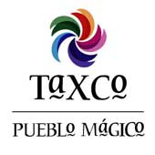 Visita Taxco México