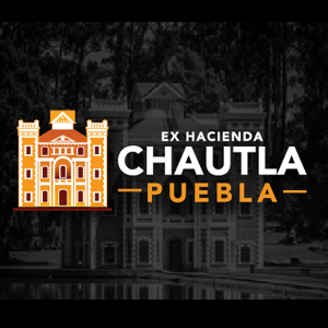 chautla México