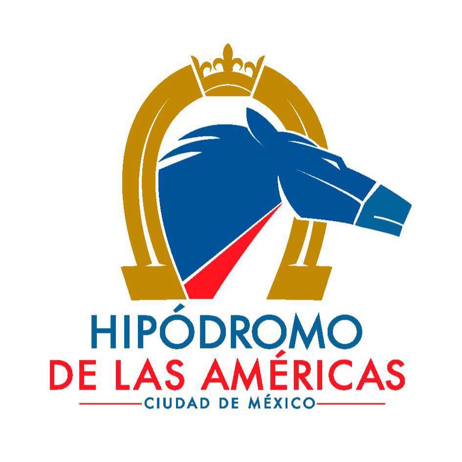 hipodromo de las americas México