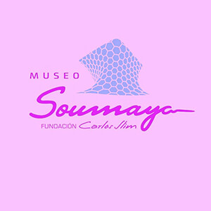 museo somaya México