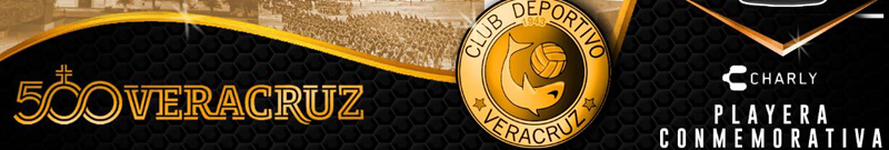 club-deportivo-veracruz