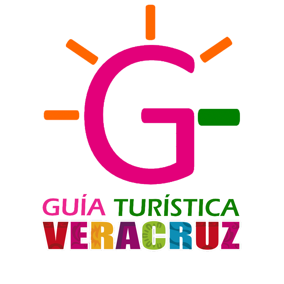 guia para turistas de Veracruz