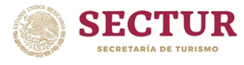 Secretaria-de-Turismo-de-Mexico