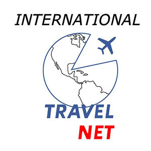 international travel Cuernavaca