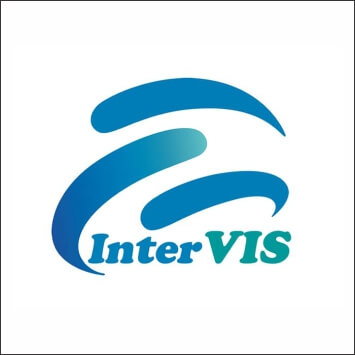 intervis Cuernavaca