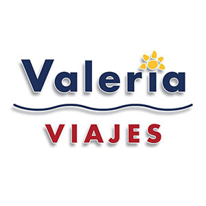 VALERIA Viajes cuernavaca