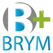 brym Bienes Raices