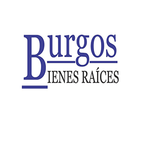 burgos Bienes Raices