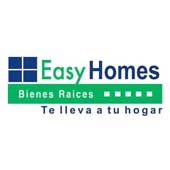 eazy Bienes Raices