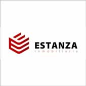 estanza Bienes Raices