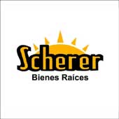 sherer Bienes Raices