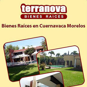 terranova Bienes Raices