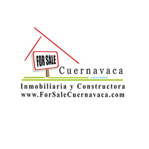 forsale Bienes Raices